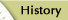 Histroy